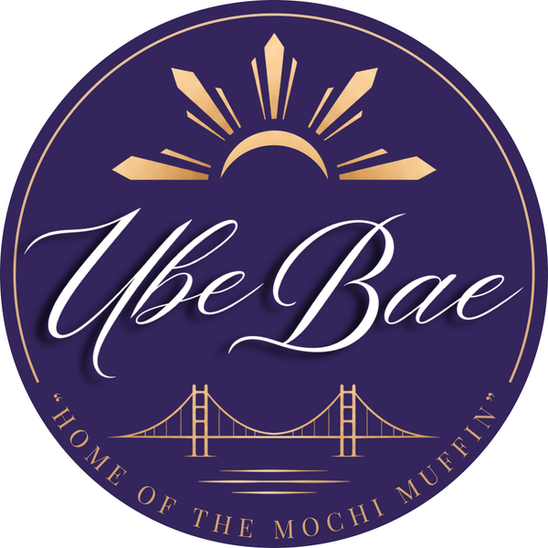 ubebae.com