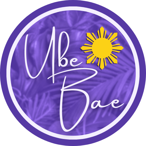 ubebae.com