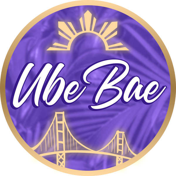 ubebae.com