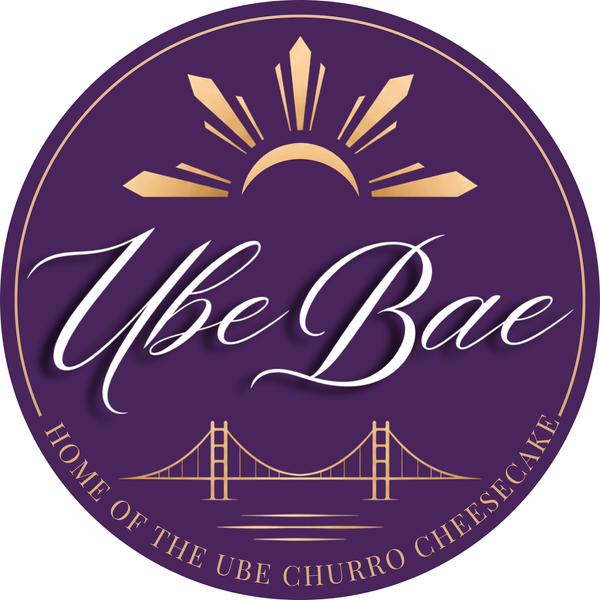 ubebae.com
